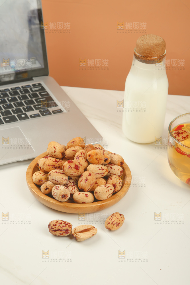 去皮去核枣