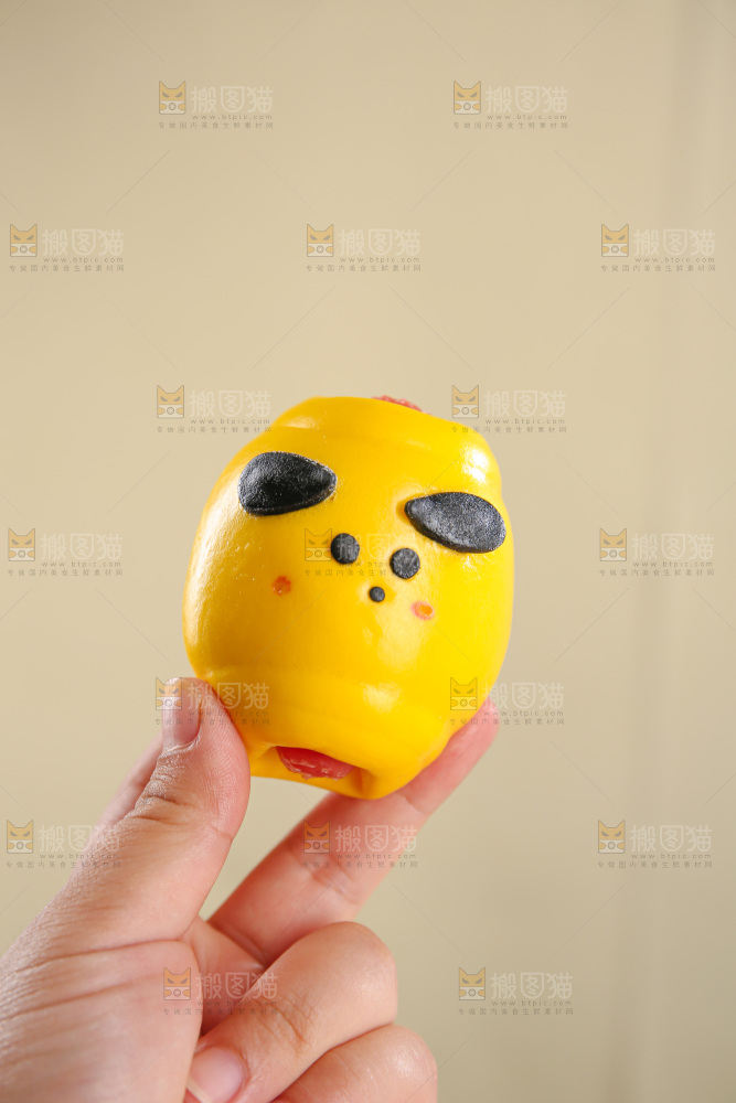 卡通包