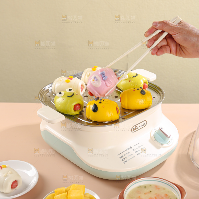 卡通包