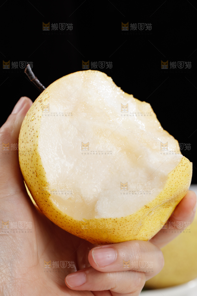 雪梨