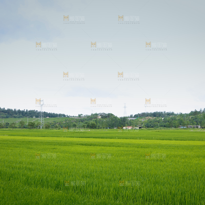 科技农业