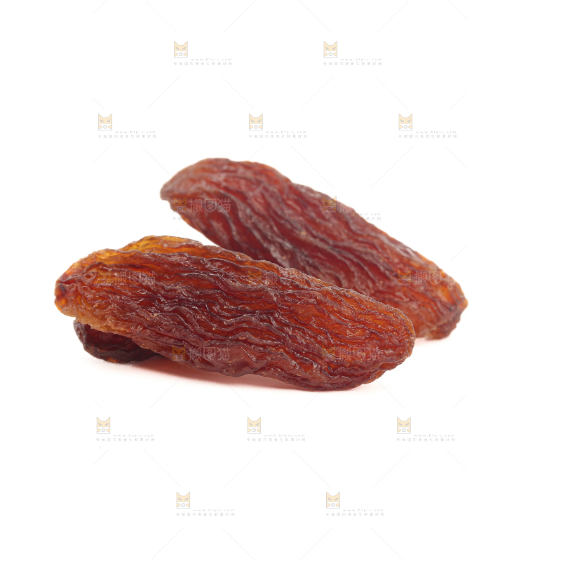 红香妃葡萄干