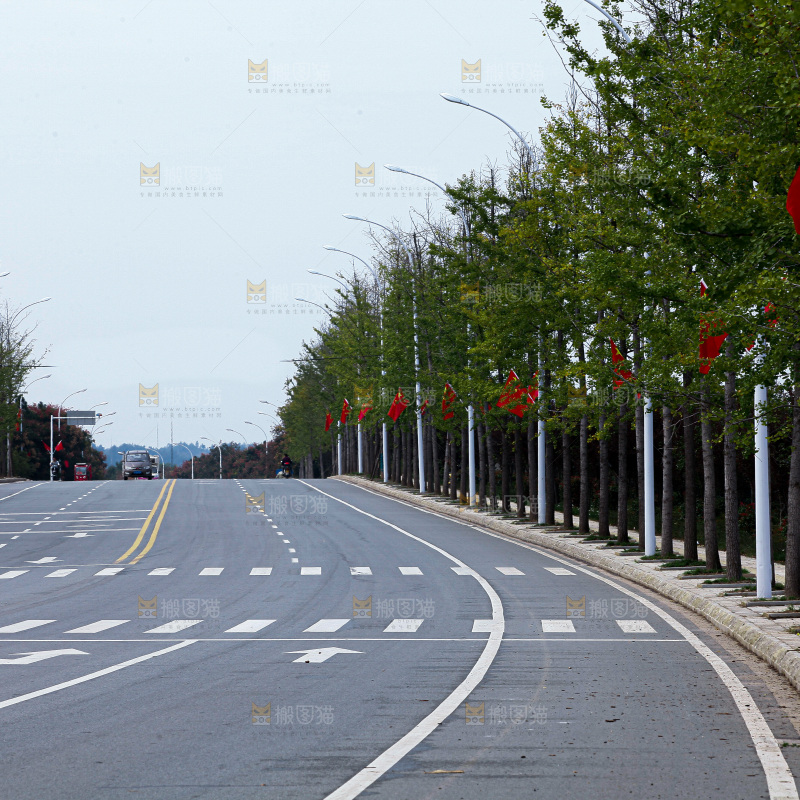 国庆街道
