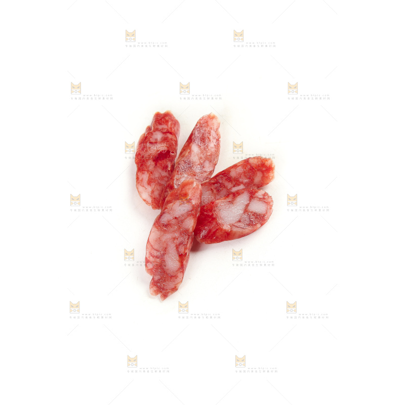 腊肠