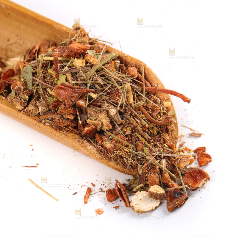 卤料大料