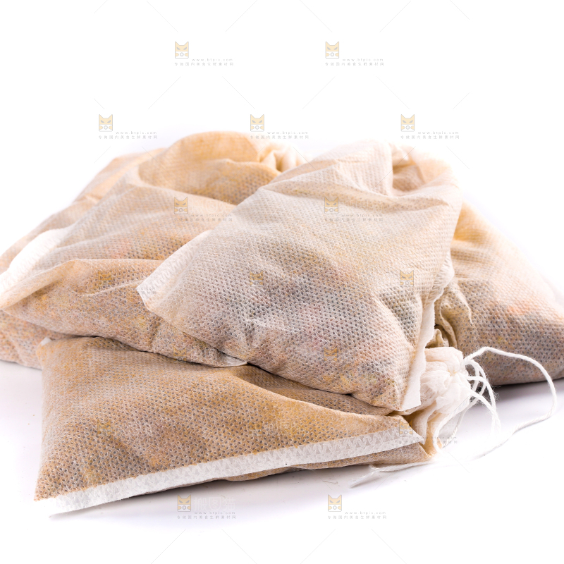 卤料大料