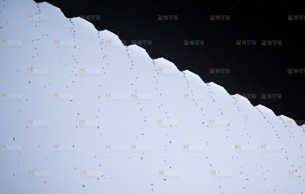 雨滴