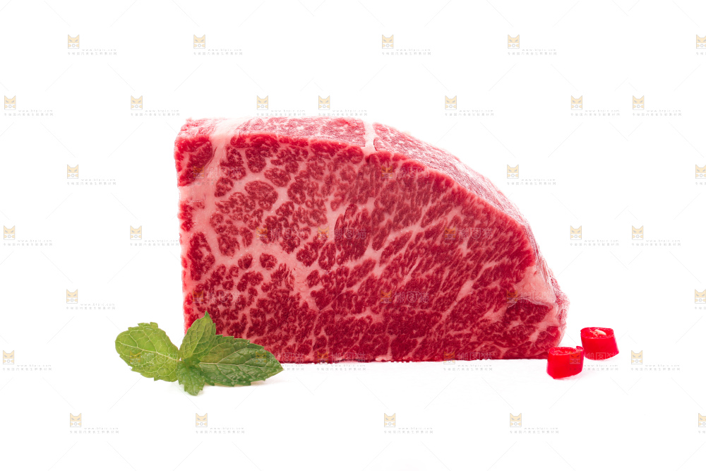 西餐 牛排
