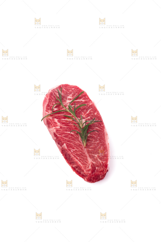 西餐 牛排