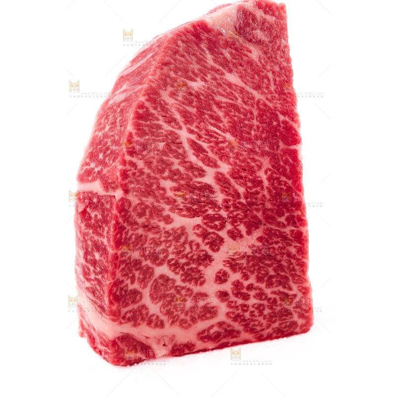 西餐 牛排