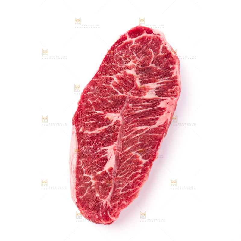 西餐 牛排