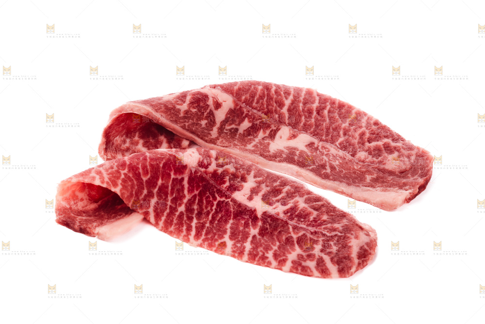 西餐牛排
