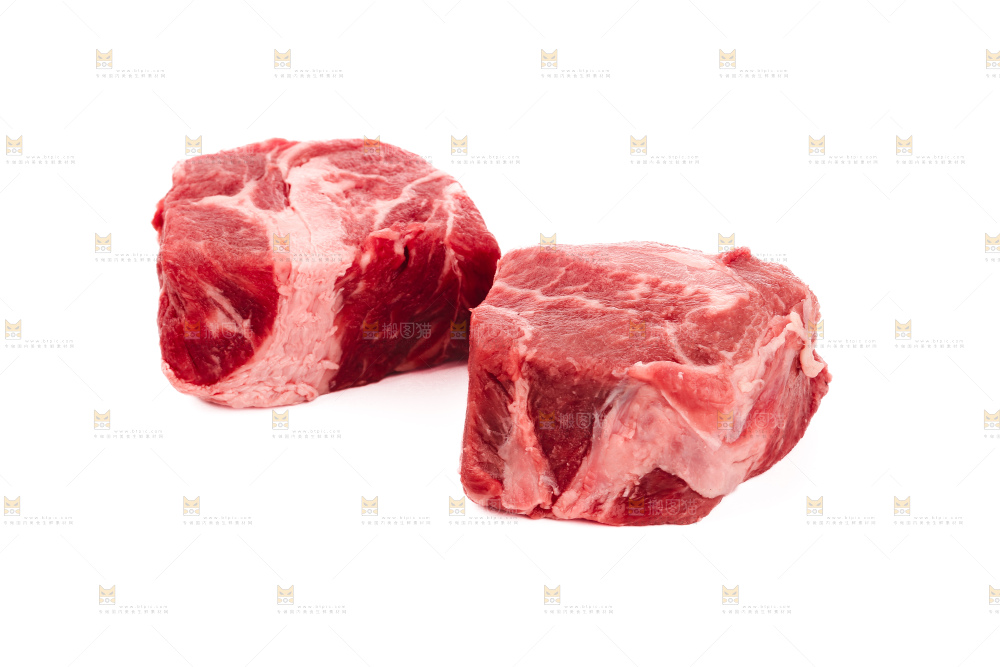 西餐牛排