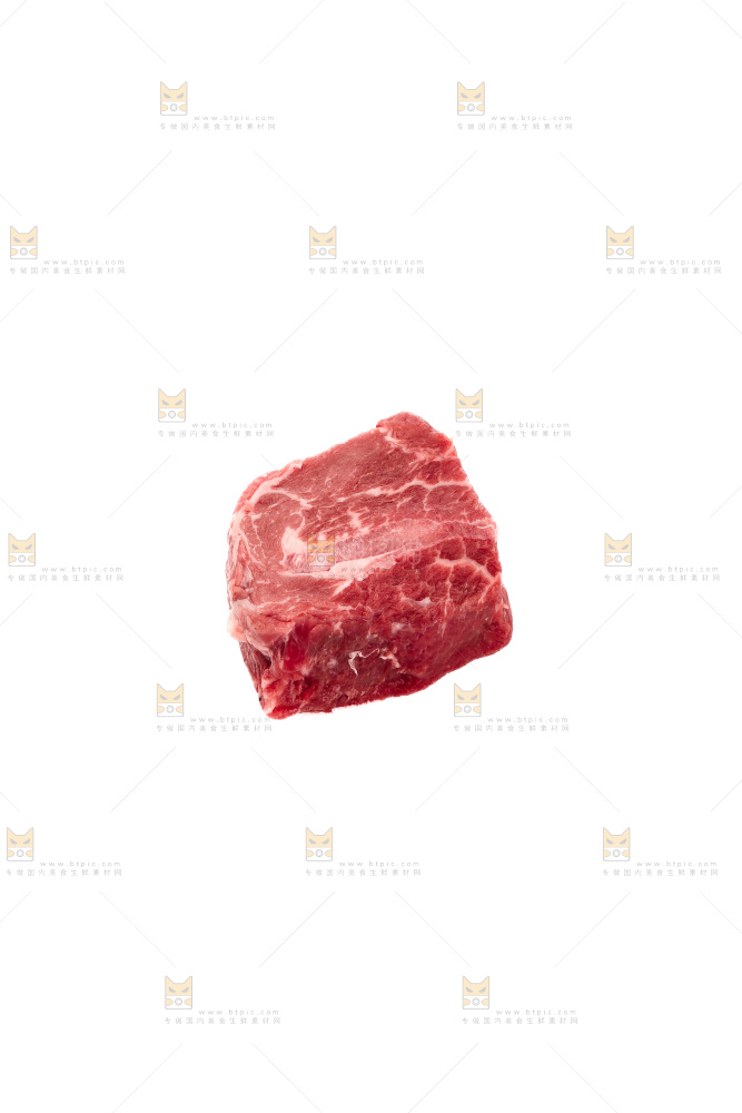 西餐牛排