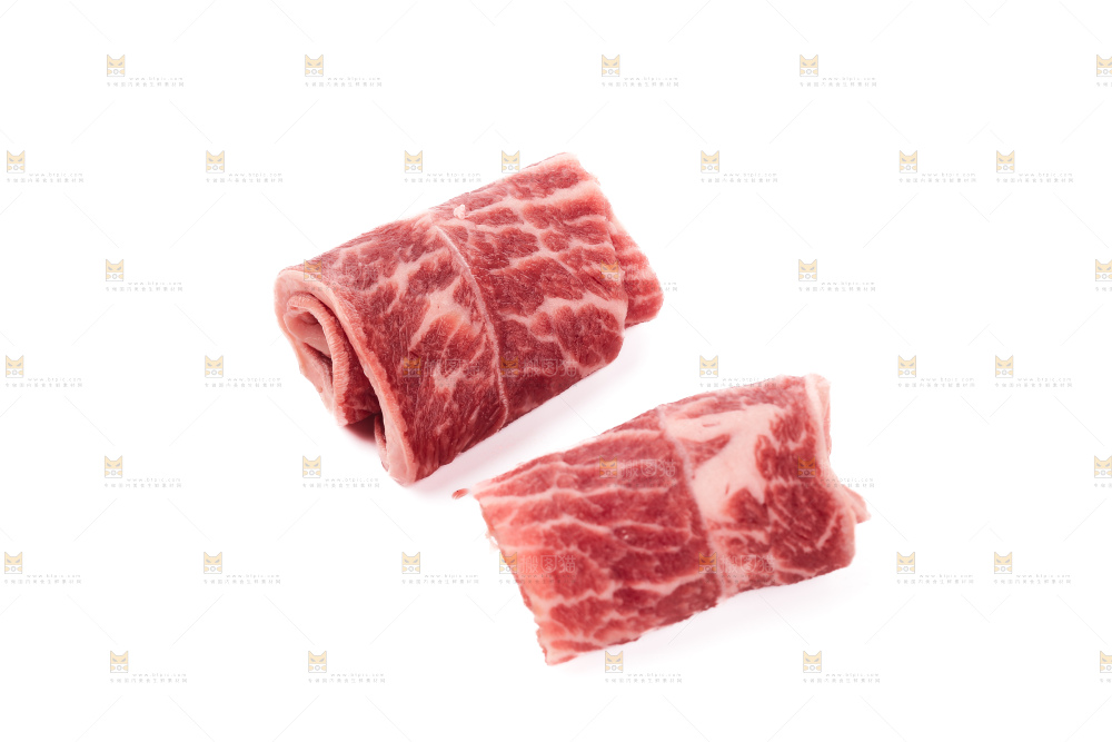 西餐牛排