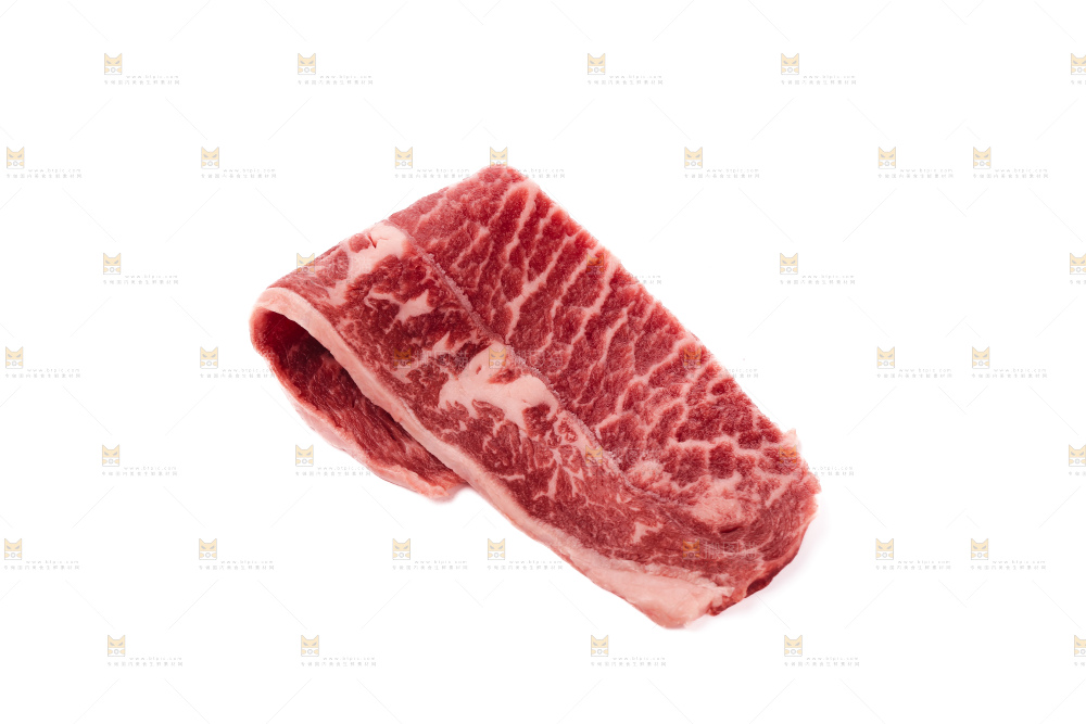 西餐牛排