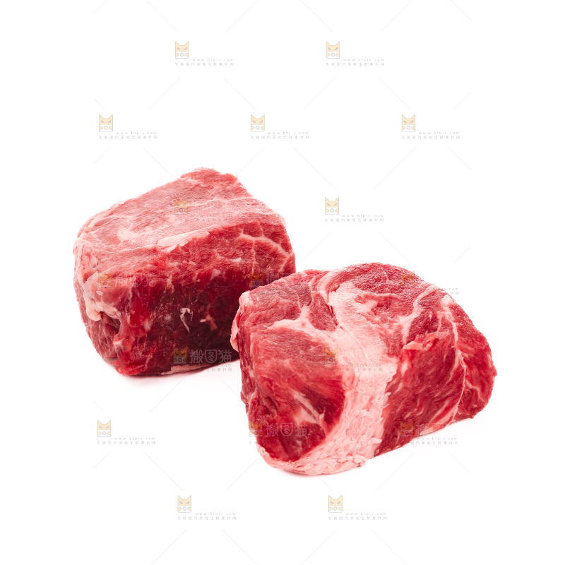 西餐牛排