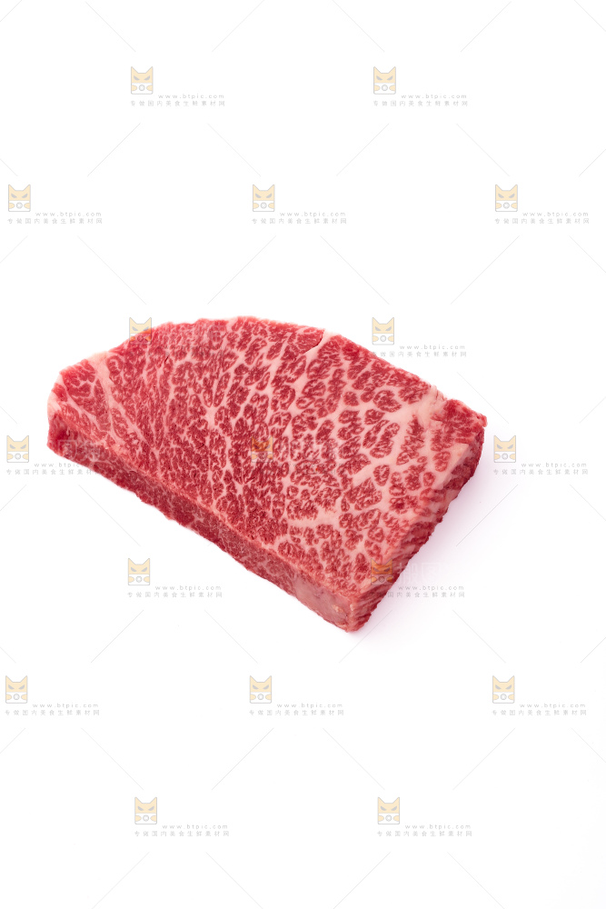 西餐牛排