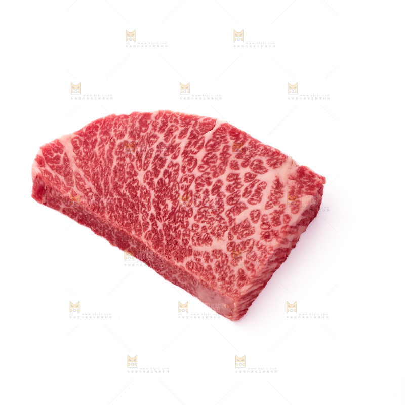 西餐牛排