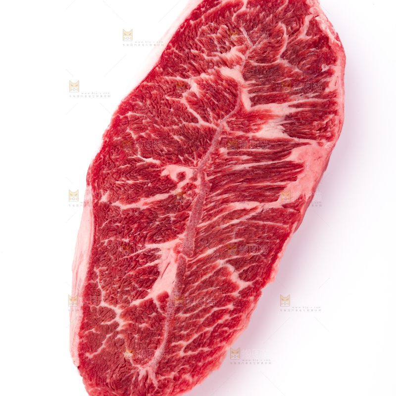 西餐牛排