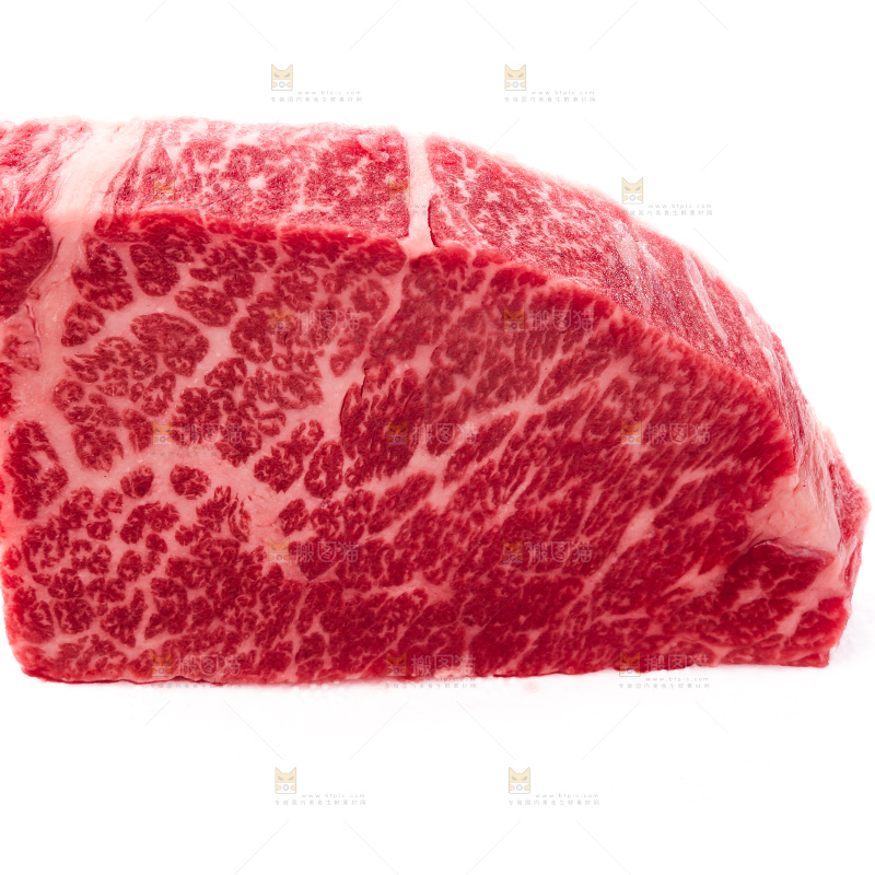西餐牛排