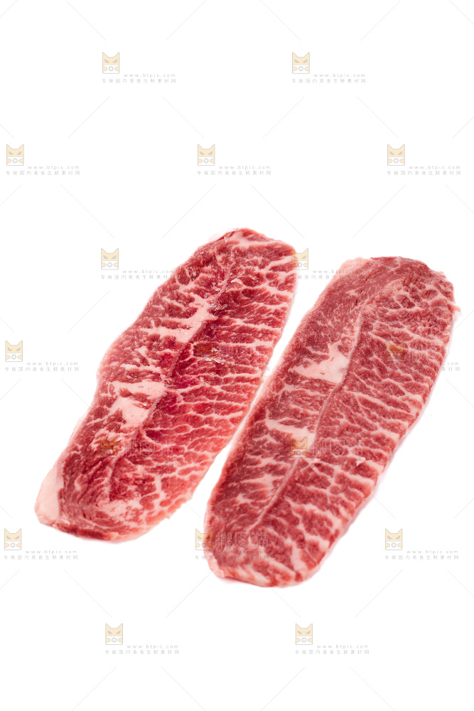 牛排 西餐素材