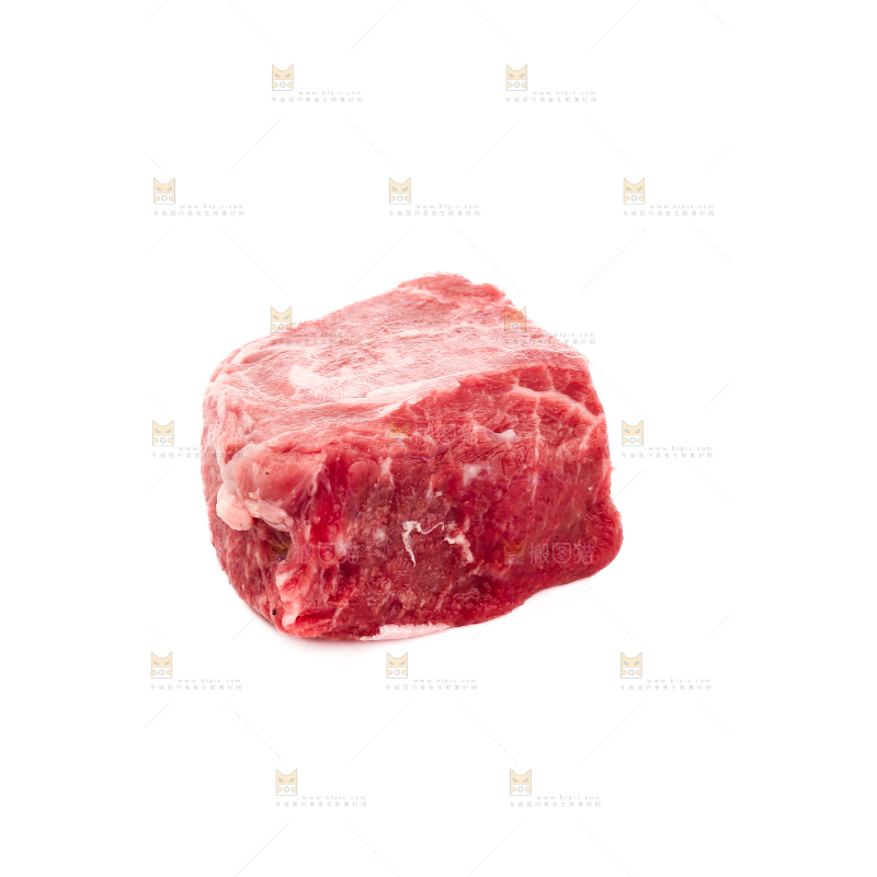 牛排 西餐素材