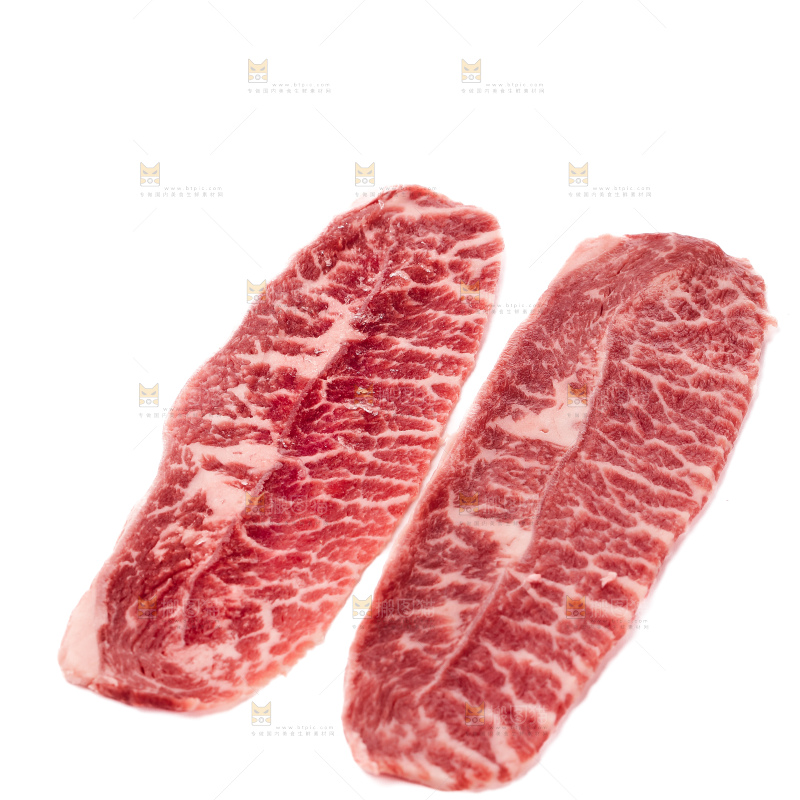牛排 西餐素材