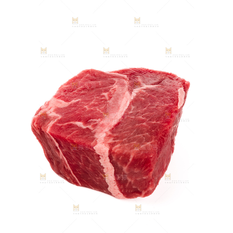 牛排 西餐素材