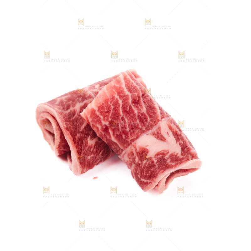 牛排 西餐素材