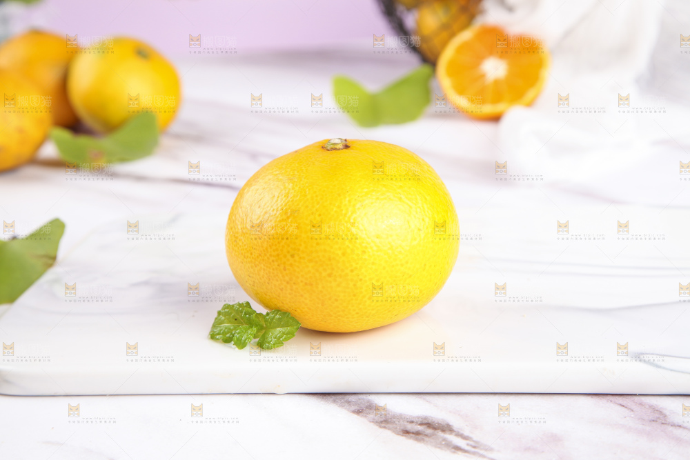 蜜桔