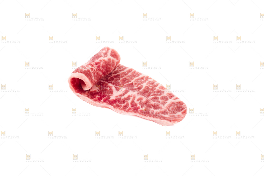 西餐素材 牛排