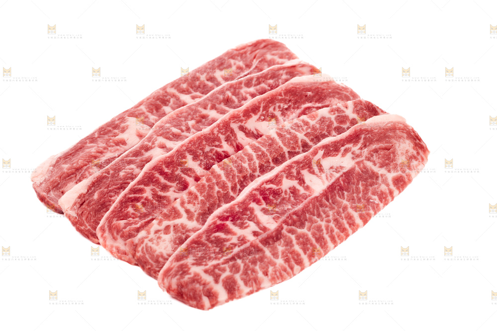 西餐素材 牛排