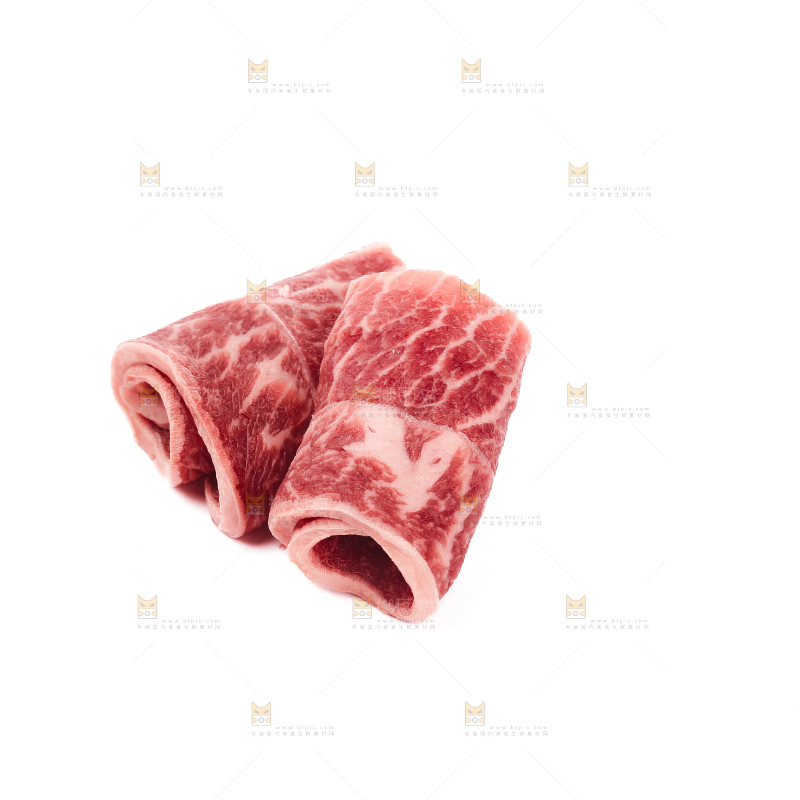 西餐素材 牛排