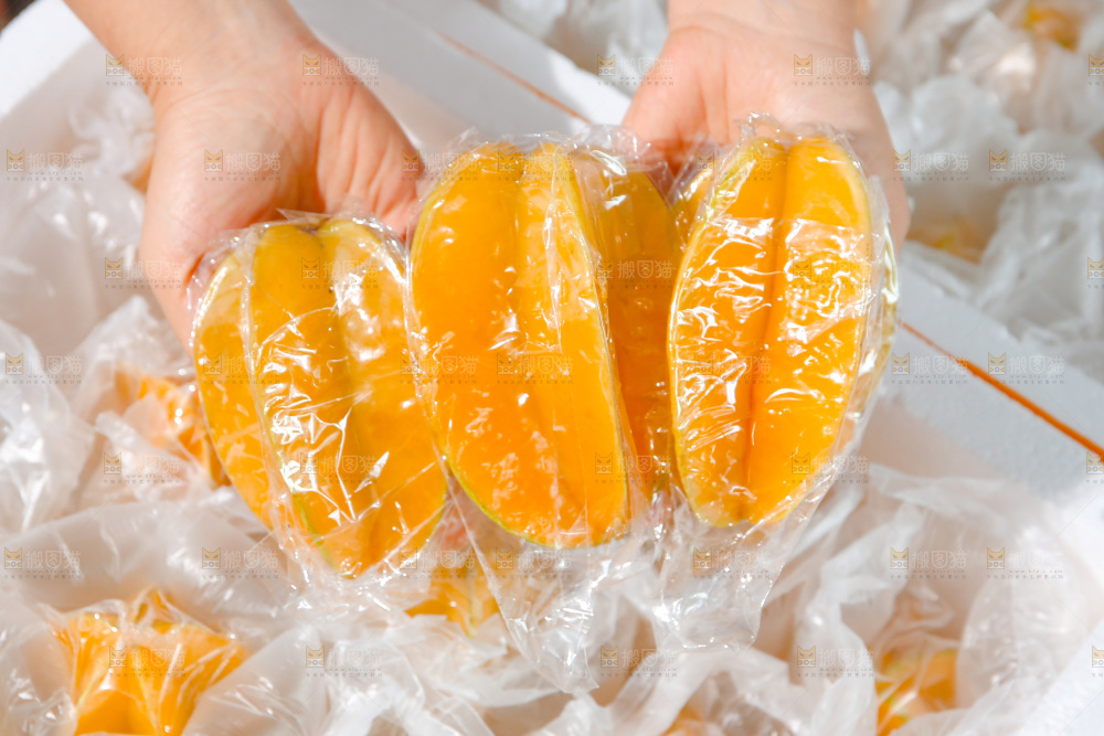 杨桃