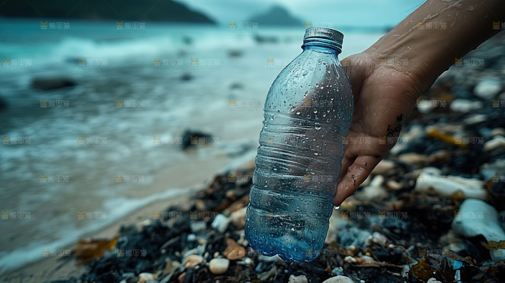 水污染 环境污染 垃圾 污染 全球变暖