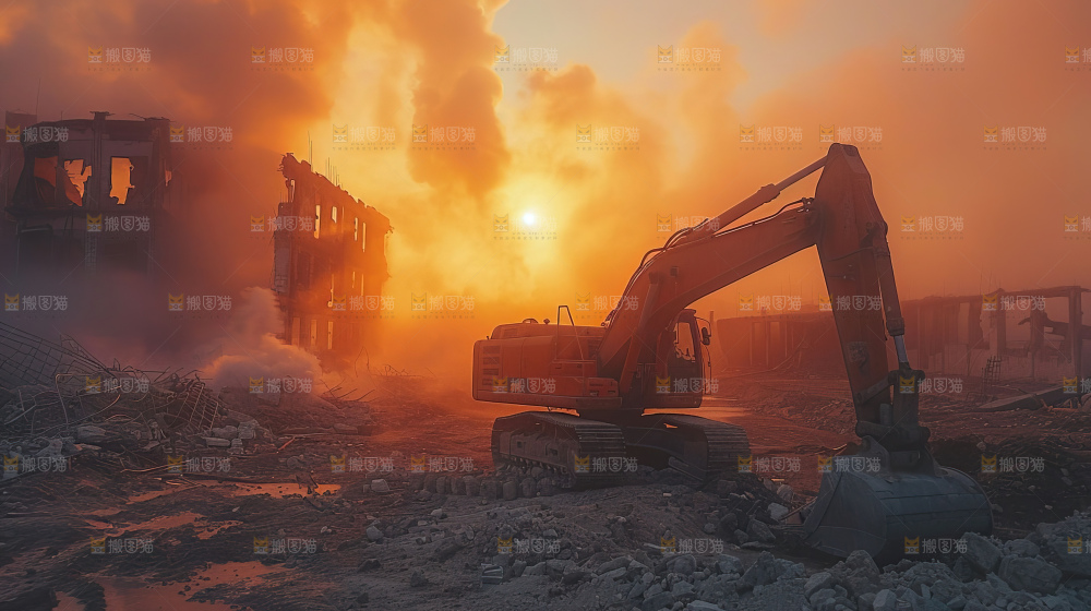 自然灾害地震灾难死亡建筑