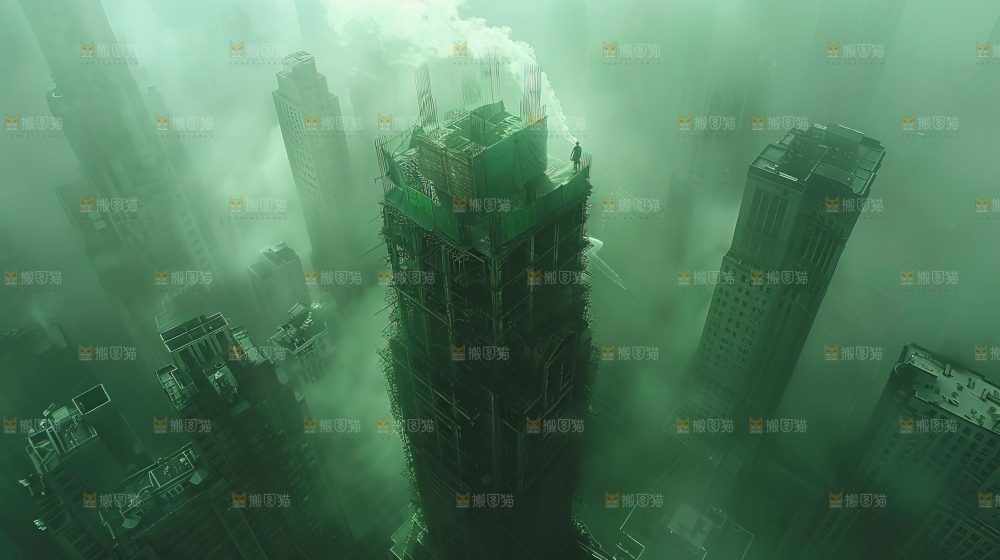 自然灾害地震灾难死亡建筑