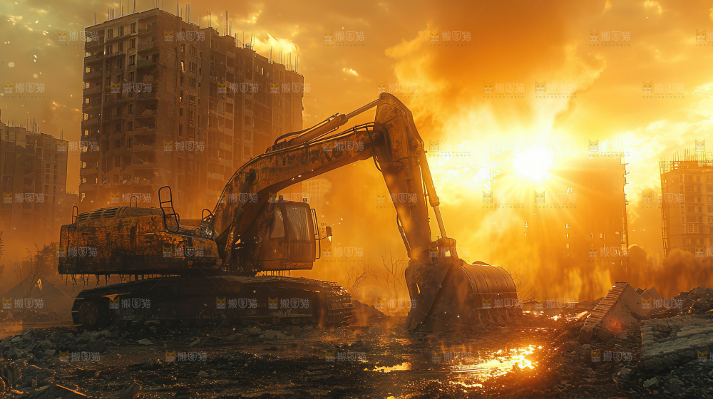 自然灾害地震灾难死亡建筑