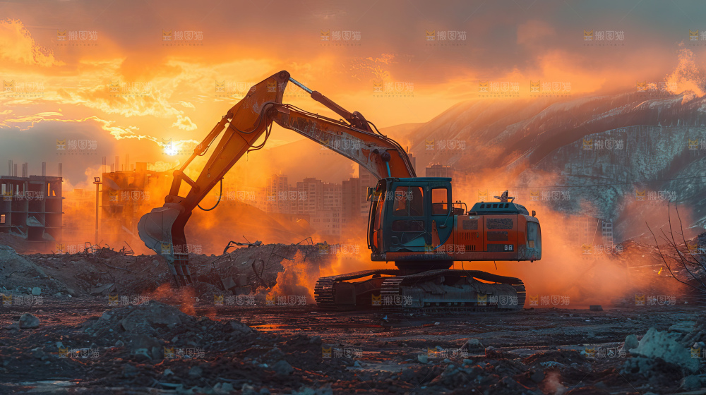 自然灾害地震灾难死亡建筑