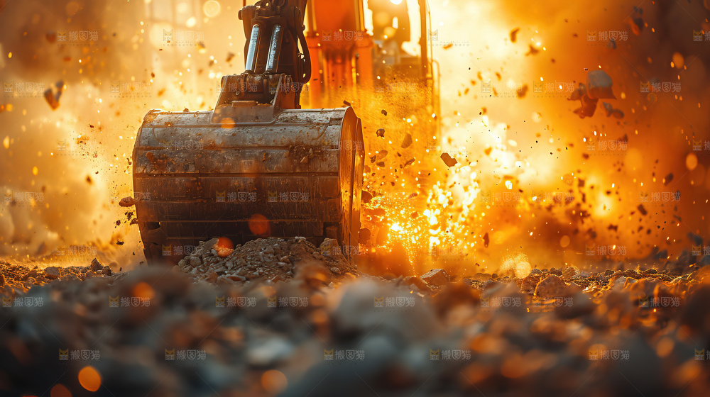 自然灾害地震灾难死亡建筑