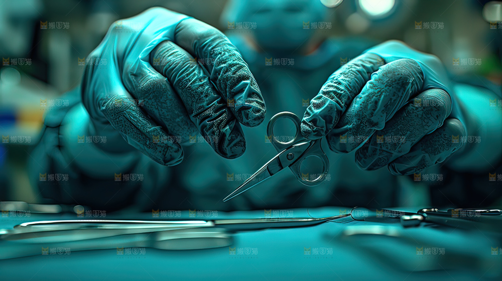 医疗救助实验健康医疗职业责任