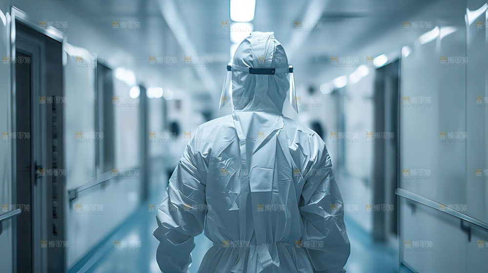 医疗救助实验健康医疗职业责任