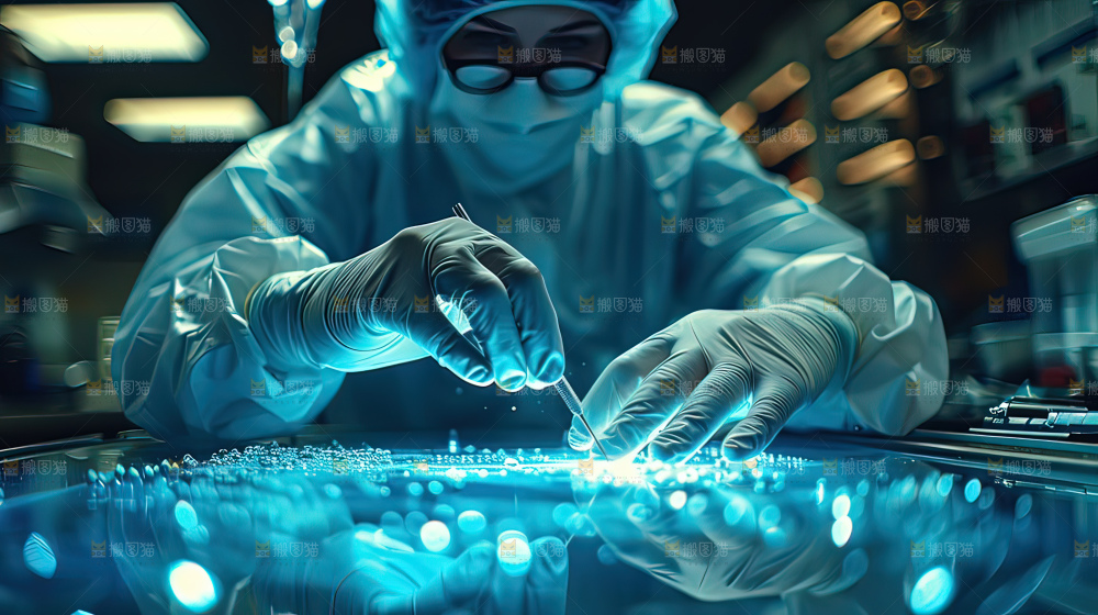 医疗救助实验健康医疗职业责任
