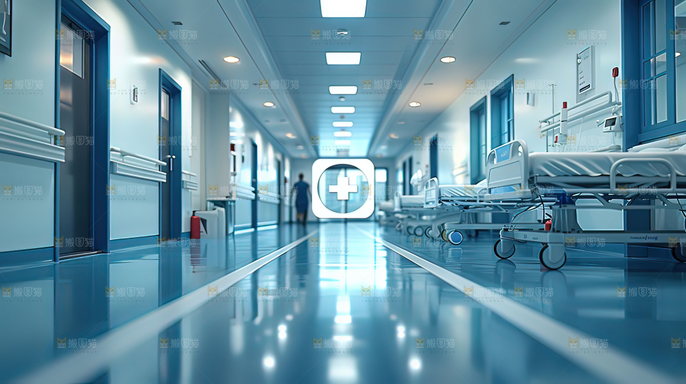 医疗救助实验健康医疗职业责任