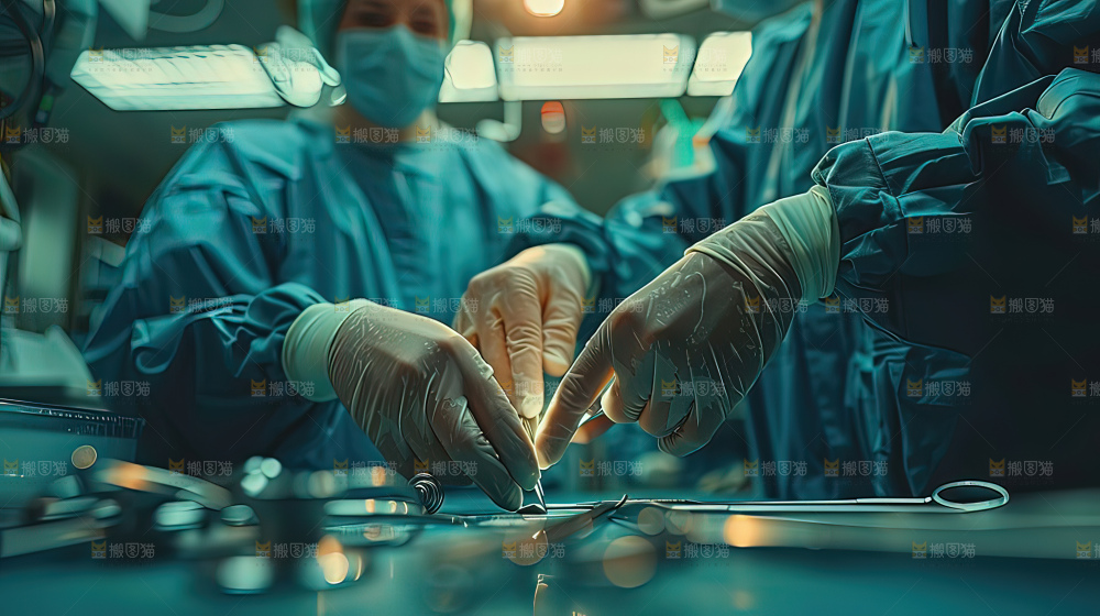 医疗救助实验健康医疗职业责任