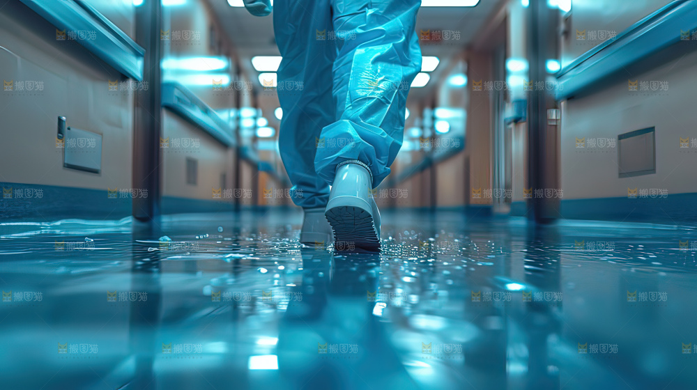 医疗救助实验健康医疗职业责任