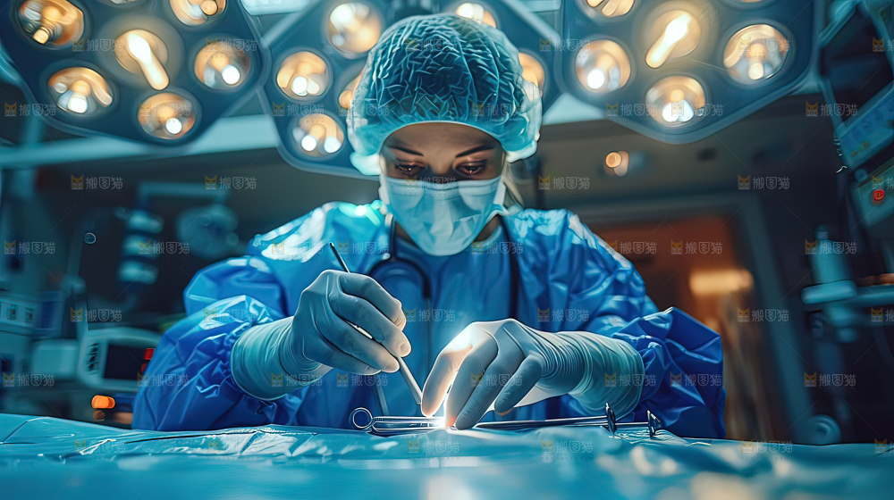 医疗救助实验健康医疗职业责任
