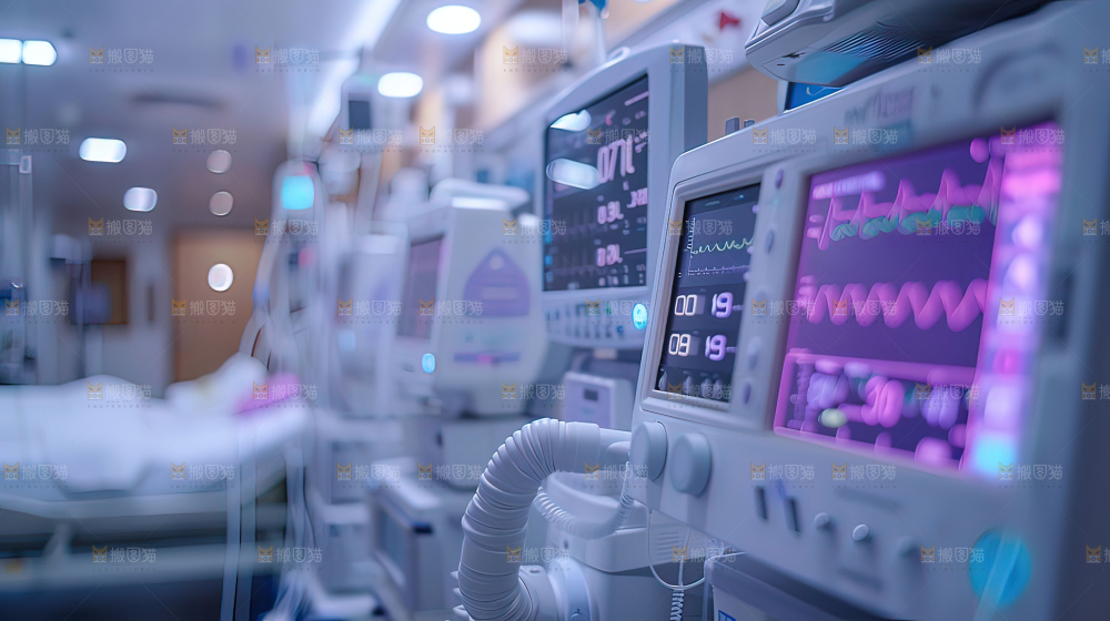 医疗救助实验健康医疗职业责任