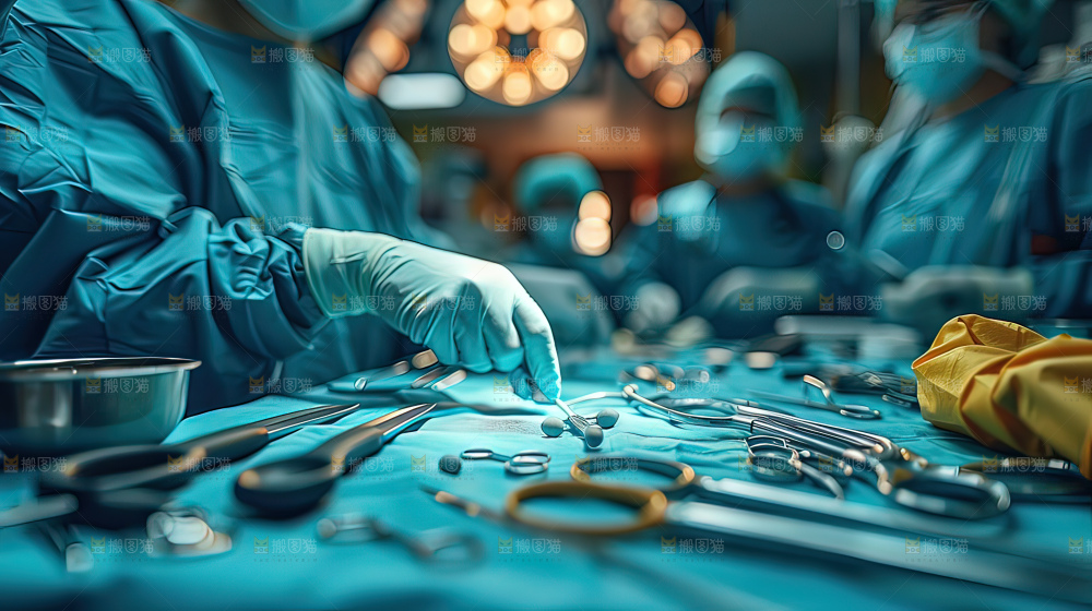 医疗救助实验健康医疗职业责任